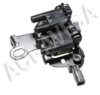 ACI - AVESA ABE-224 Ignition Coil